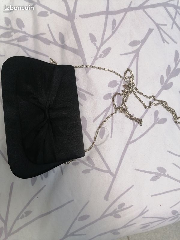 Petit sac (image 3)