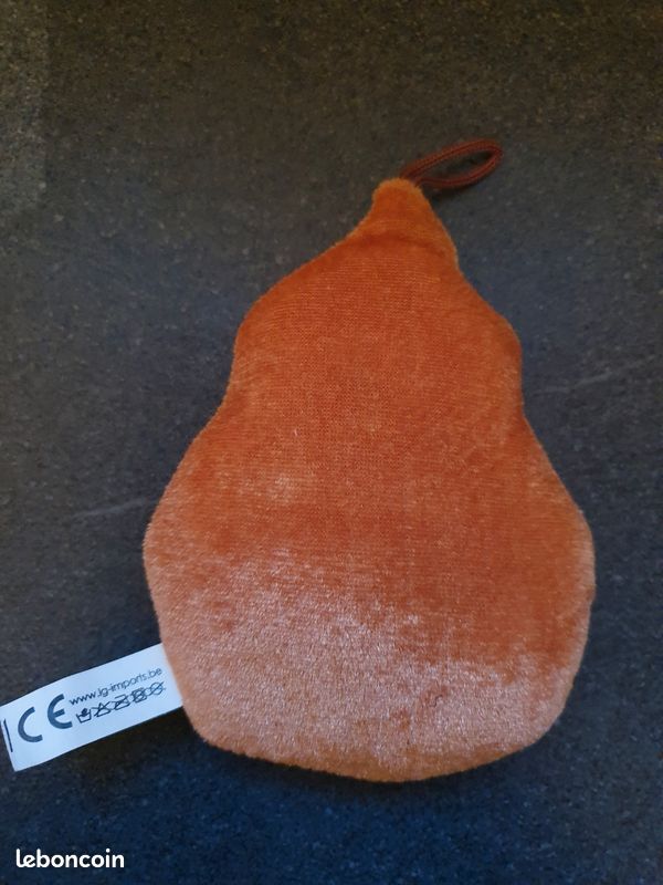 Peluche (image 2)