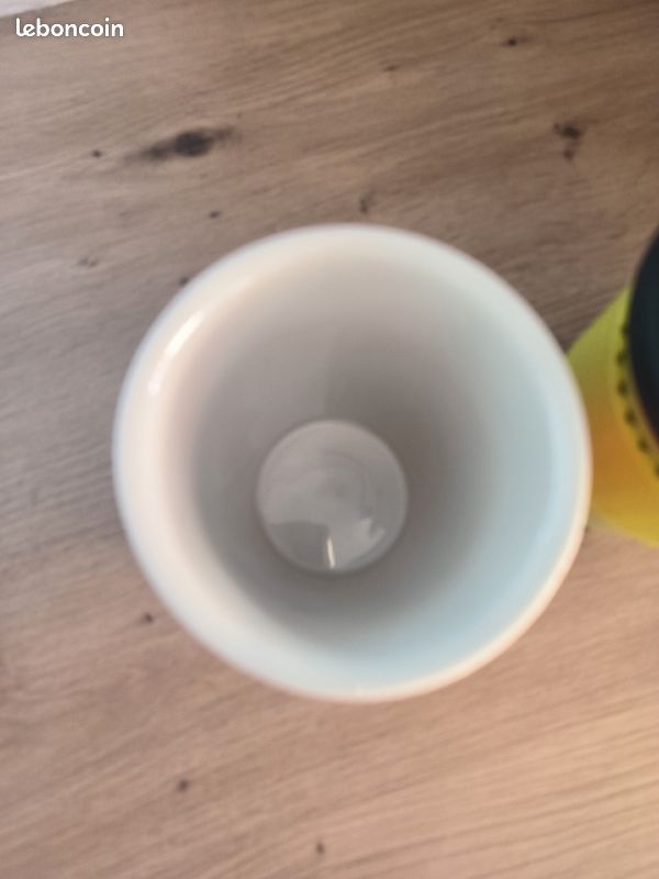 Mug à emporté (image 4)