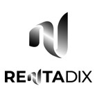 Logo du professionnel