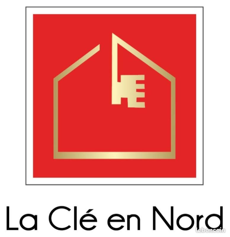 Garage/box Coudekerque Branche · à Coudekerque-Branche · 81 €