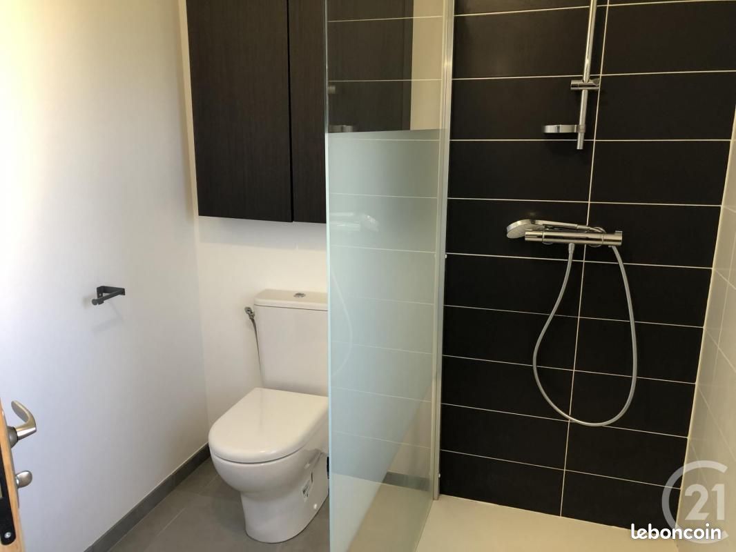 Maison 6 pièces 118 m² - Condat-sur-Vienne 87920 (image principale 8)