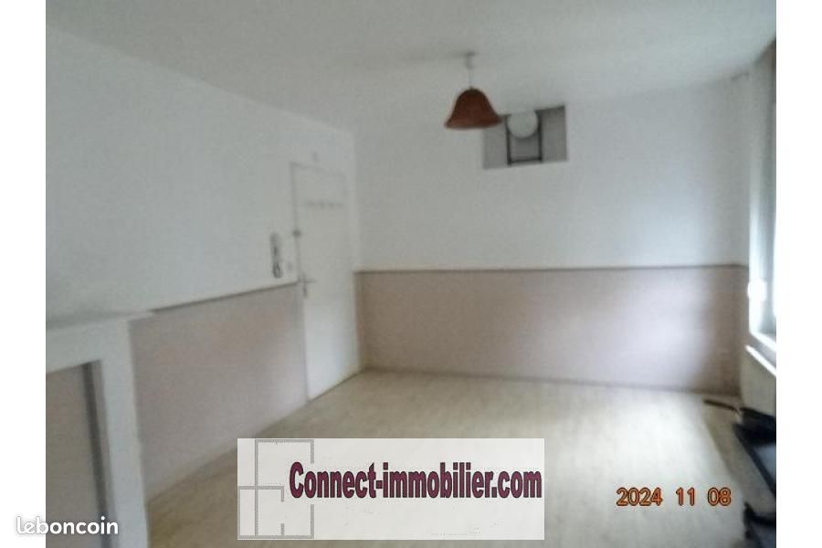 Local commercial 150 m² · à Cambrai · 150 m² · 140 000 €
