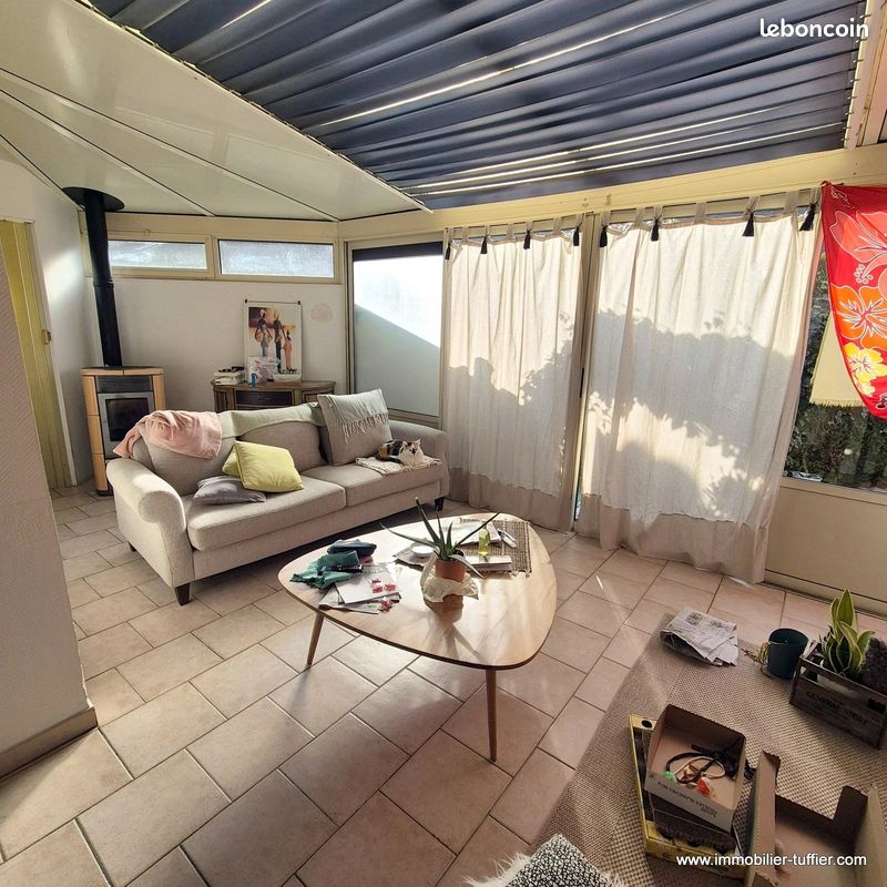 Maison 3 pièces 71 m² · à Beaufay · 71 m² · 510 €