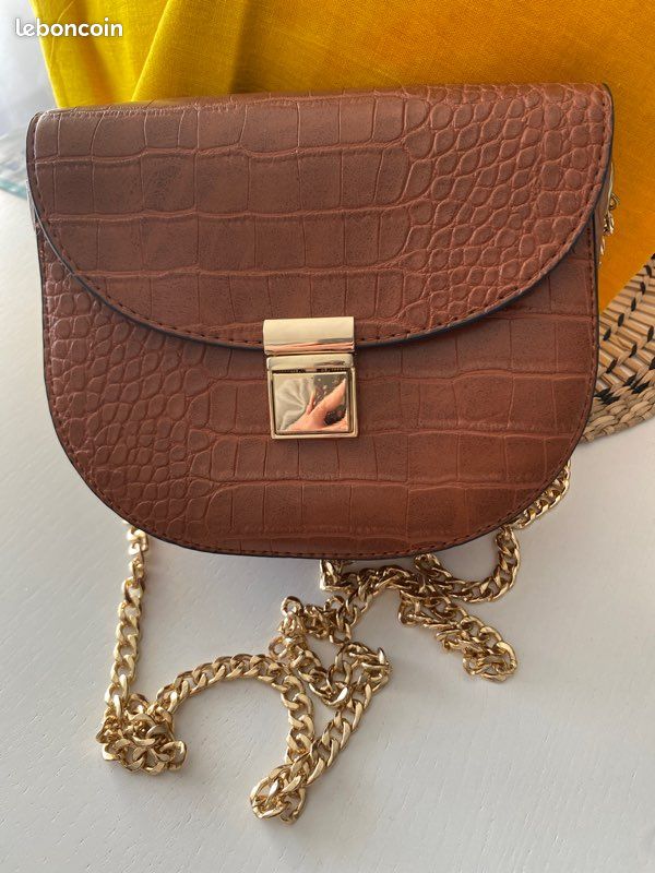 Sac à main (image 1)