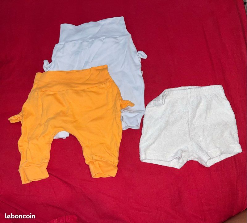Vêtements (image 5)