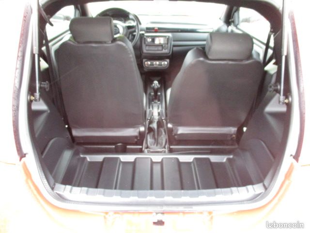 Microcar due 5 (image 7)