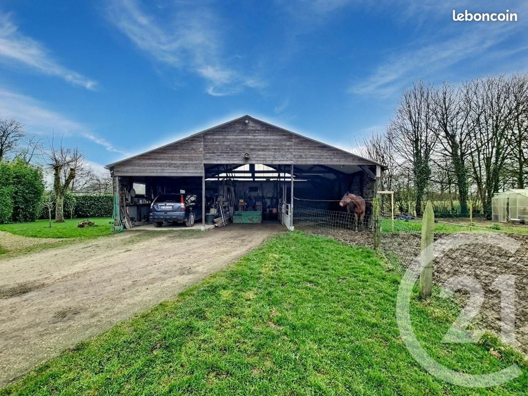 Maison 11 pièces 162 m² (image 12)