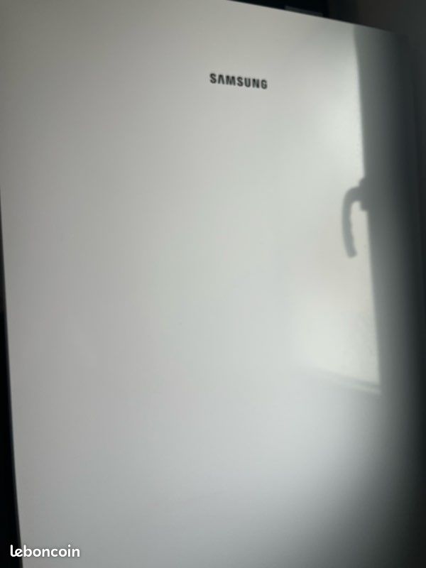 Frigo Samsung très bon état (image 2)
