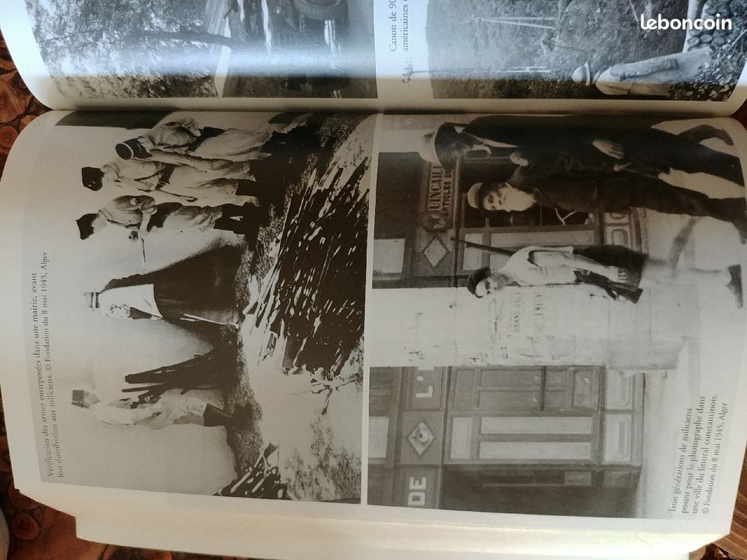 Setif 1945 (image 4)