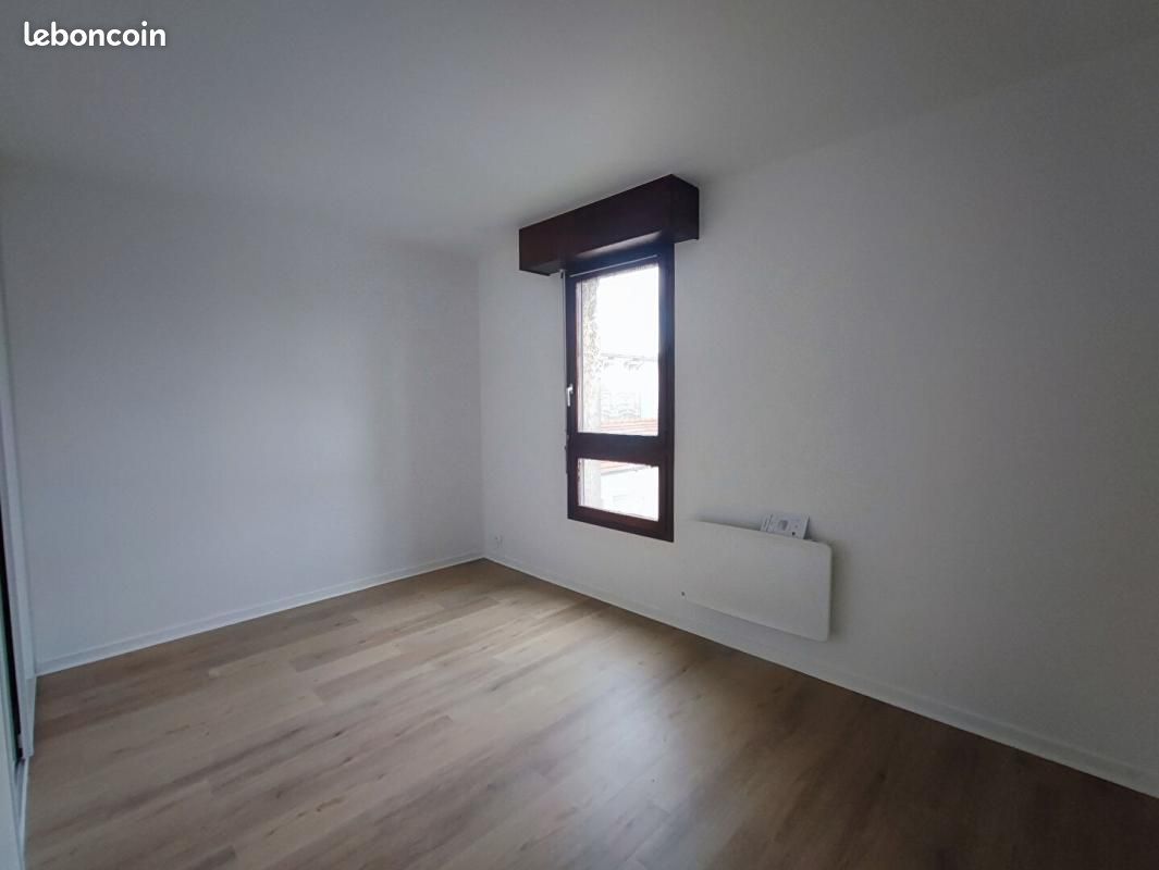 Appartement 2 pièces 43 m² (image 5)