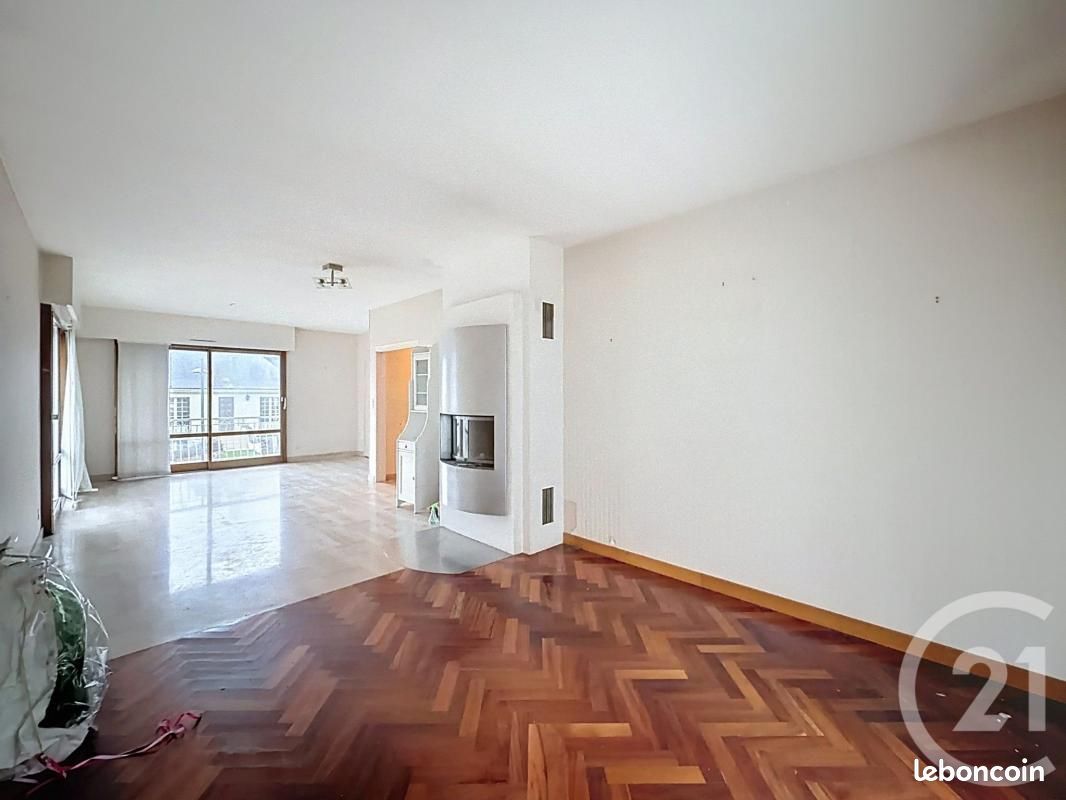 Maison 7 pièces 195 m² · à Rennes · 195 m² · 398 990 €
