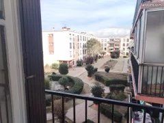Appartement 3 pièces 55 m² · à Perpignan · 55 m² · 85 000 €