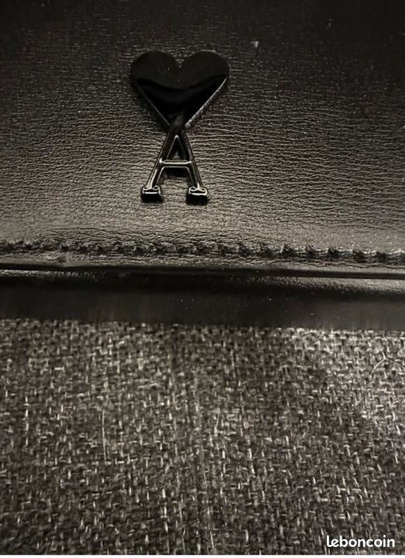 Sac Ami Paris (image 4)