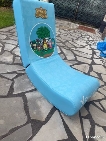 regal furniture animal crossing regal chair pocket camp