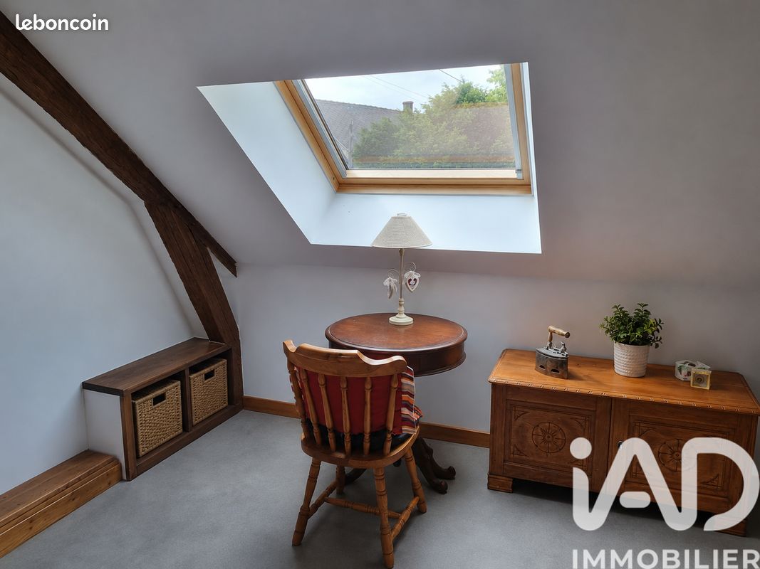 Maison 6 pièces 218 m² (image 15)