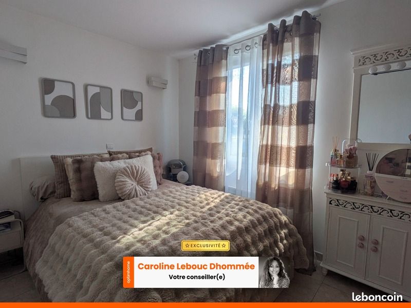Maison 6 pièces 106 m² (image 12)