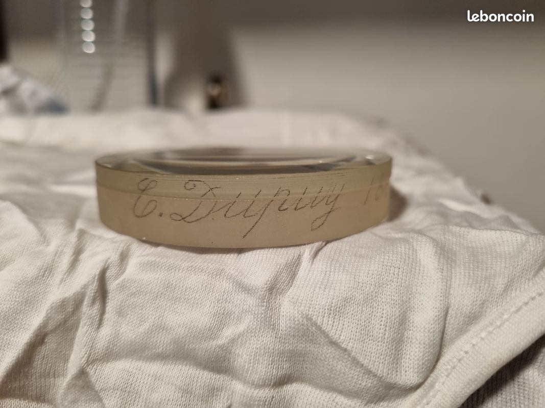 fe1bf0a8f3684ac40972921ecec3b78172cfc3f8