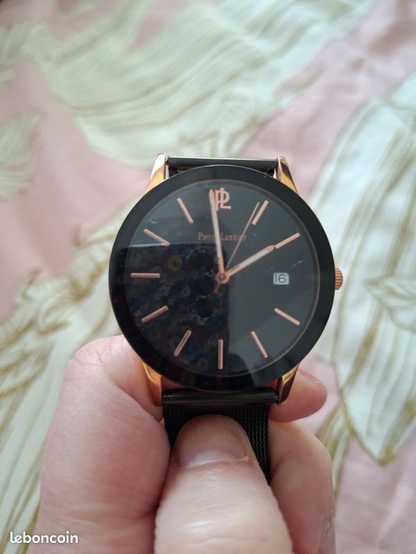 Montre homme (image 4)