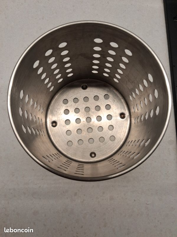 Ikea pot pour couverts (image 2)