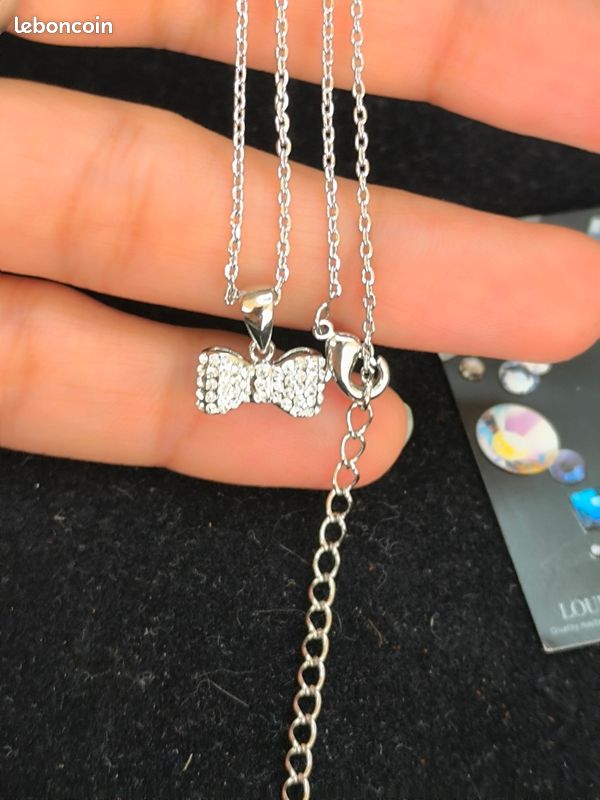 Collier (image 2)