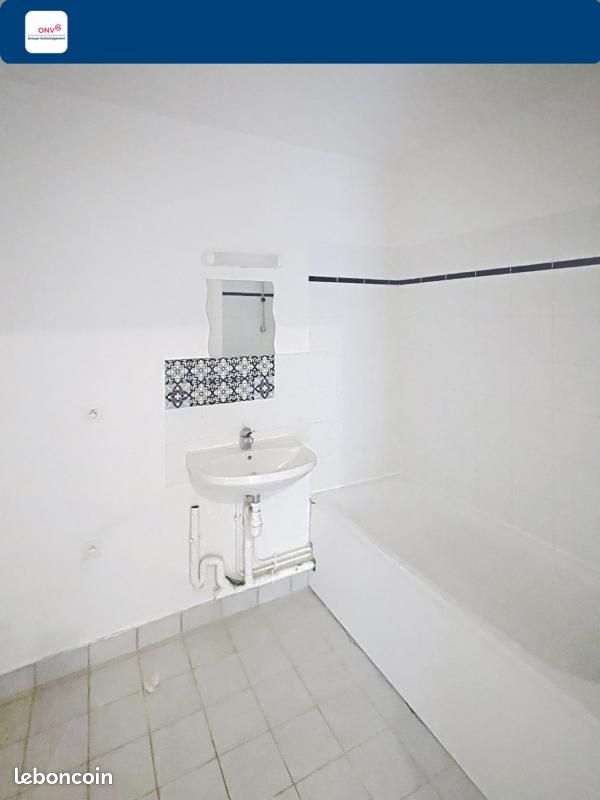 Appartement 2 pièces 51 m² (image 4)