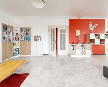 Maison 499 000 € - 170 m²