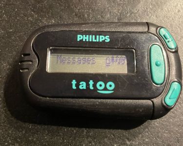 Siaka GemPhones - Téléphones & Accessoires
