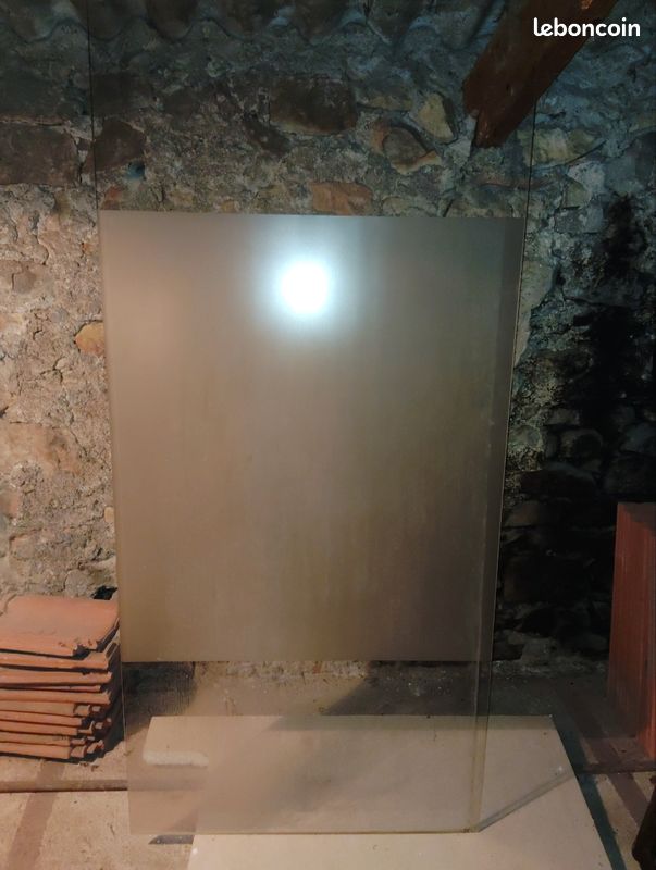 Paroi de douche (image 1)