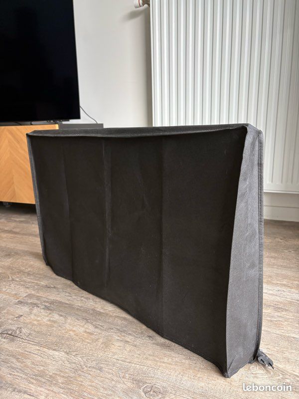 Smart tv thomson (image 1)