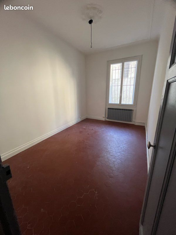 Appartement 2 pièces 38 m² · à Marseille · 37,5 m² · 149 000 €