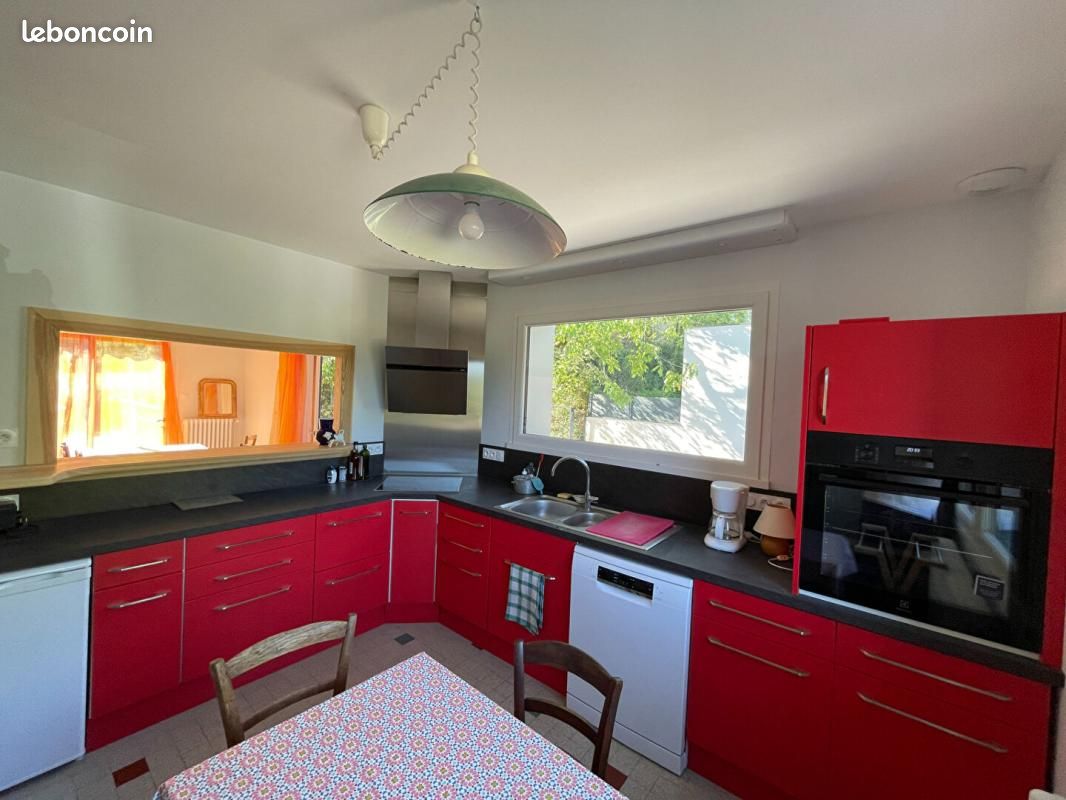 Appartement 4 pièces 90 m² · à L'Étoile · 90 m² · 815 €/mois