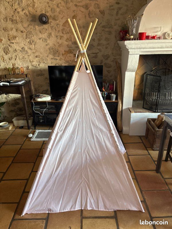 Tipi (image 3)