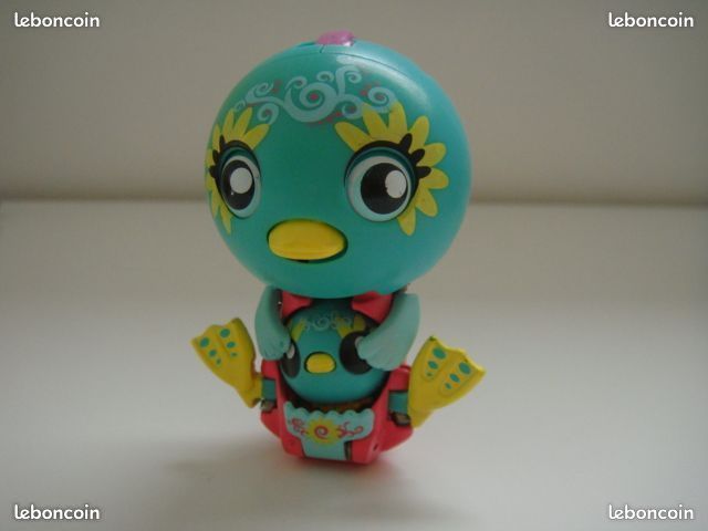 Zoobles (image 3)