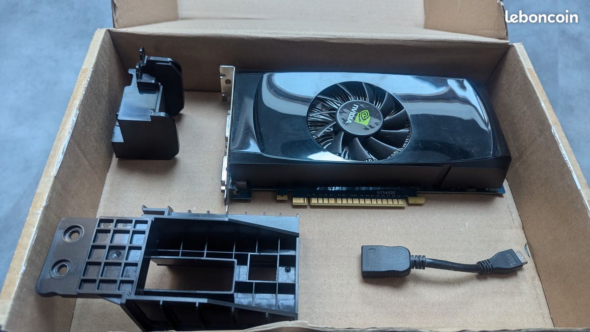 Cisco C1111X-8P Integrated Services Router, image size:1200x675