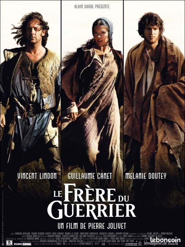 100 bons films en DVD (image 16)