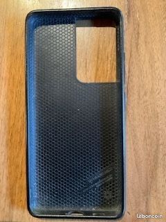 Coque S21Ultra (image 2)
