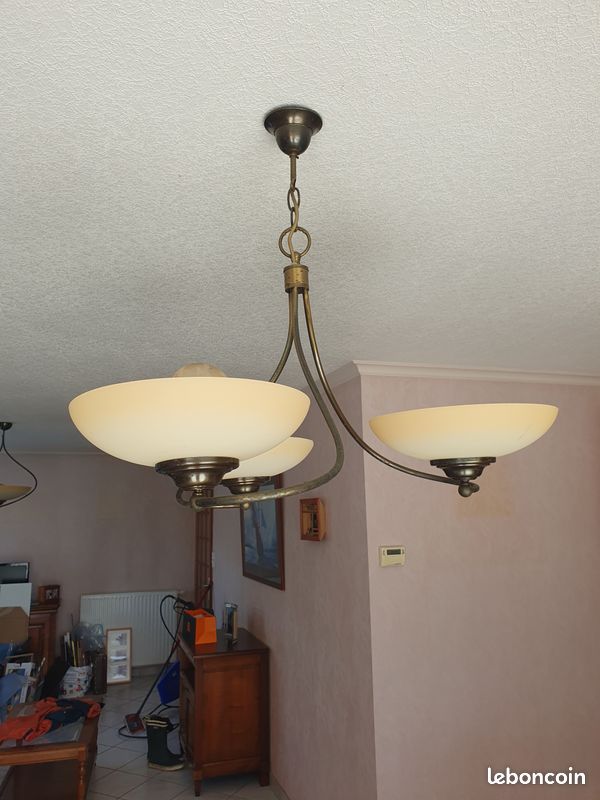 Lustres (image 4)