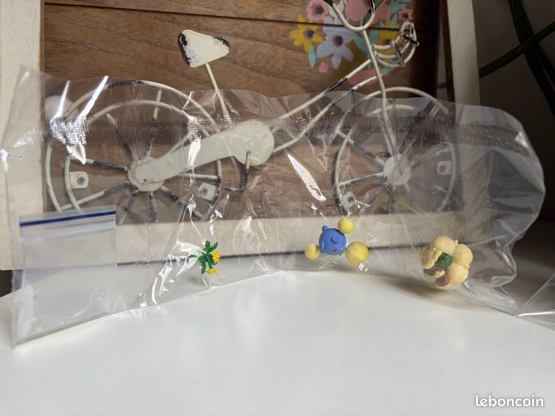Elfuun & Watacco (Swing Vignette) (image 3)