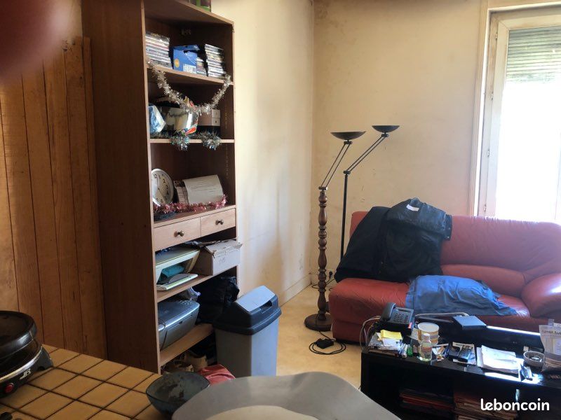 Appartement 2 pièces 50 m² · à Blois · 50 m² · 600 €/mois