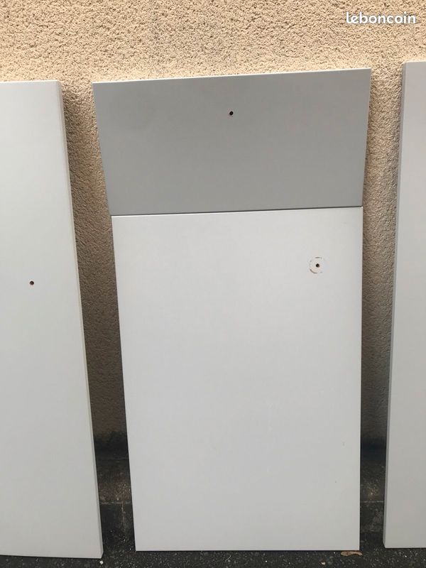 Porte veddinge IKEA (image 1)