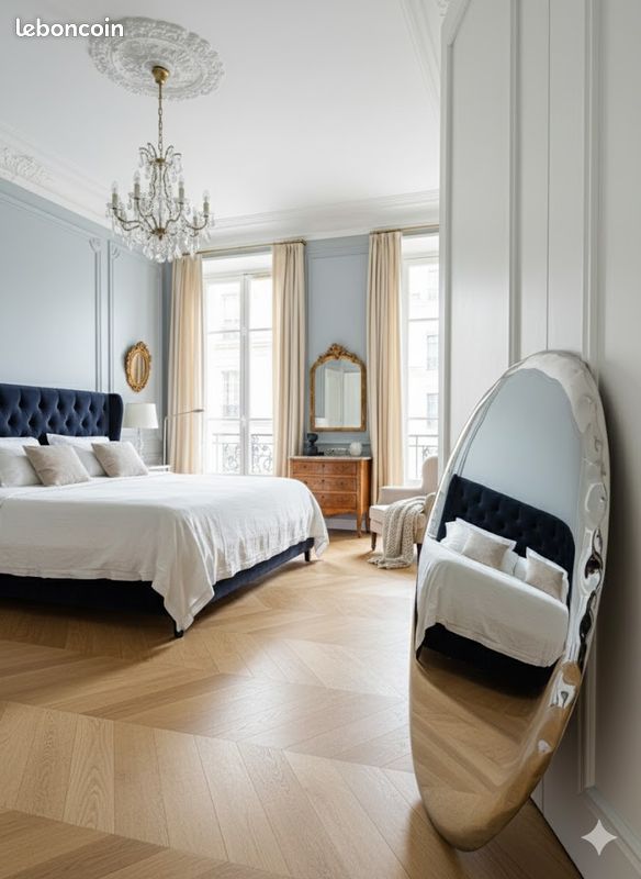 Joli Miroir design (image 8)