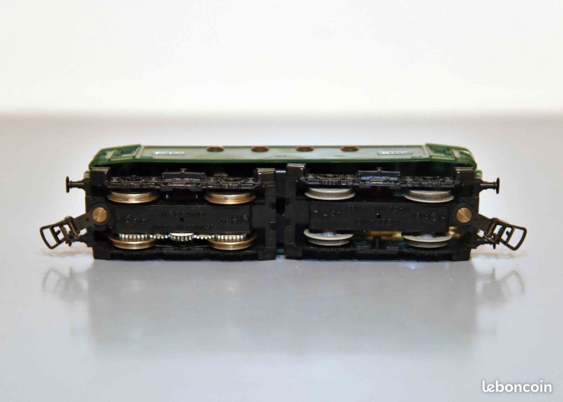 Rampe d'injection (moteur) Honda Cbr1000rr 2006 to 2007 Rampe d'injection (moteur) Honda Cbr1000rr 2006 to 2007