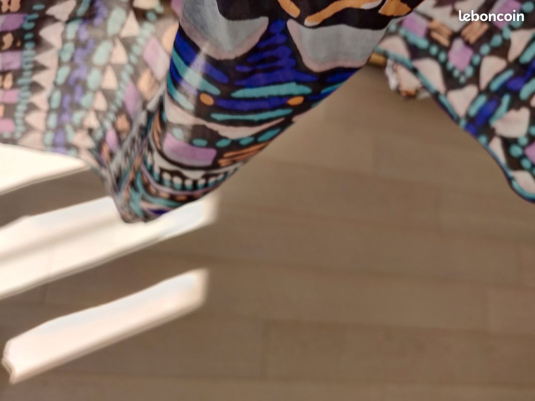 Foulard (image 14)