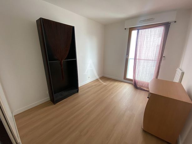 Appartement a louer boulogne-billancourt - 2 pièce(s) - 48 m2 - Surfyn