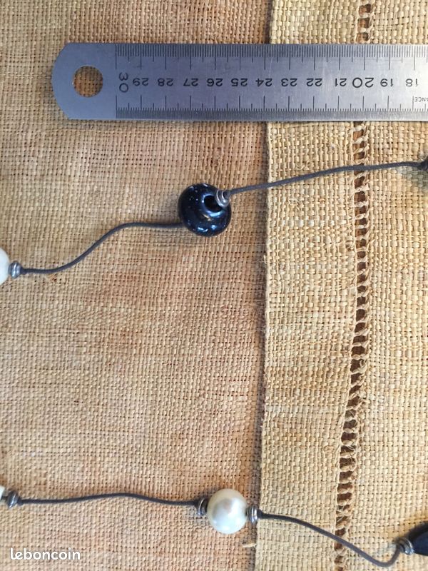 Collier (image 2)