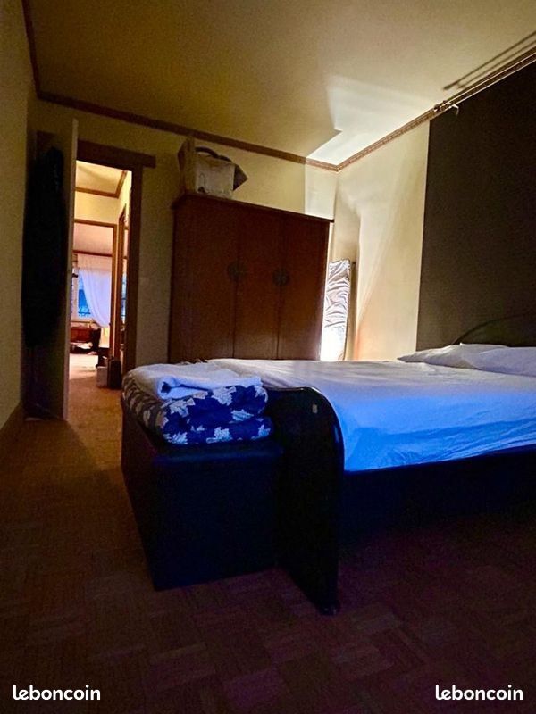Appartement 2 pièces 50 m² · à Paris · 50 m² · 1 775 €/mois