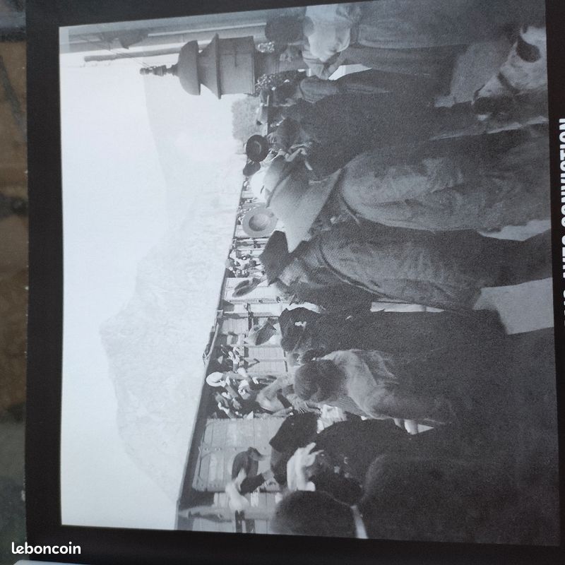 Livre de guerre (image 2)
