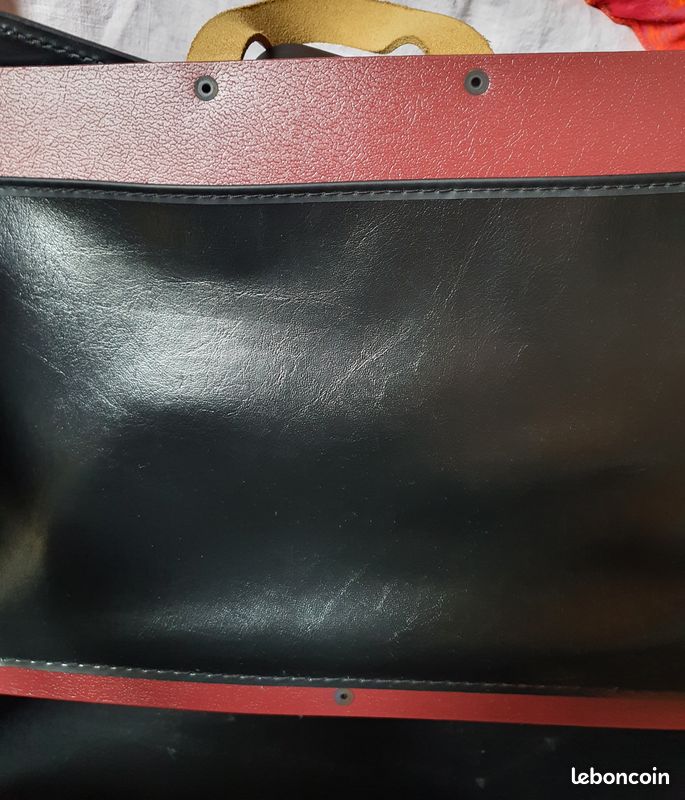 Valise pour outils (image 9)