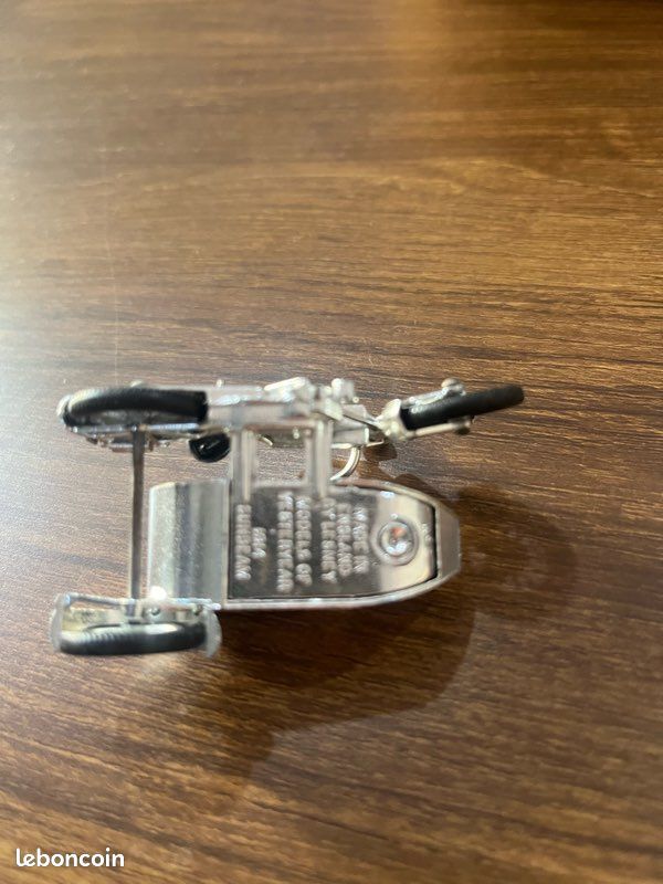 Matchbox (image 6)